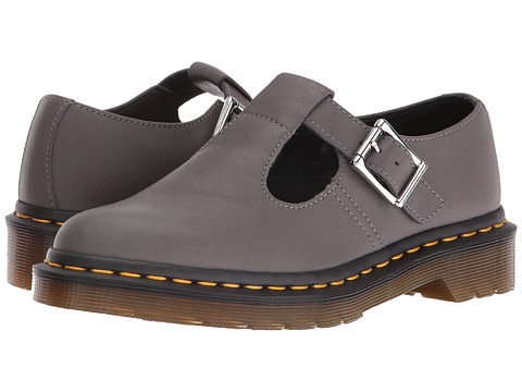 doc martens t bar mary jane