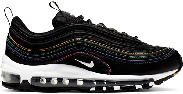 air max 97 psychic purple