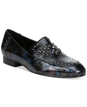 donald j pliner womens shoes