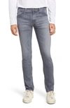 Ag Men's Tellis Modern-slim Jeans In Courier