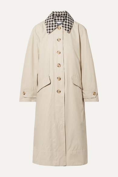 alexa chung barbour international glenda