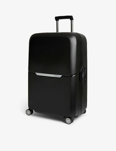Samsonite Magnum Four-wheel Suitcase 75cm