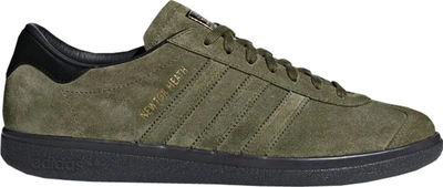 Newton heath adidas deals originals