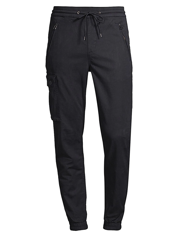 joe's jogger pants