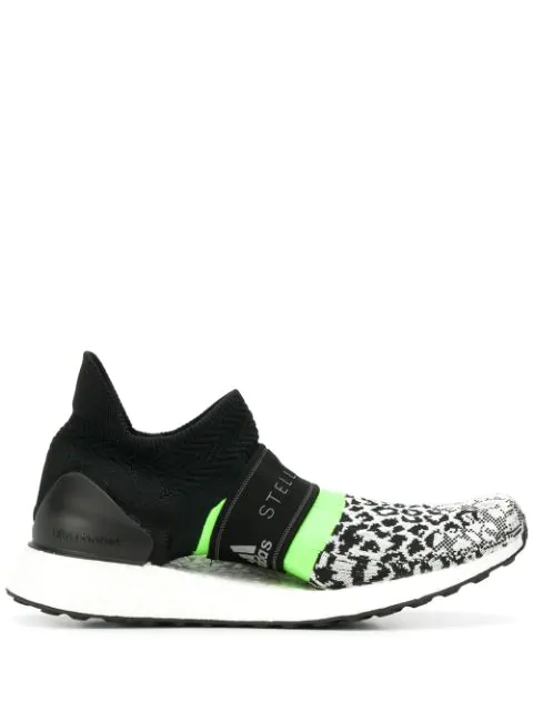 Adidas By Stella Mccartney Shoes For Women Modesens