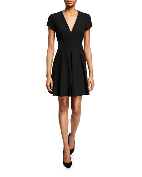 emporio armani vs armani collezioni