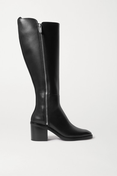 phillip lim alexa boot