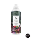 R + Co R+co Centerpiece All-in-one Elixir Spray