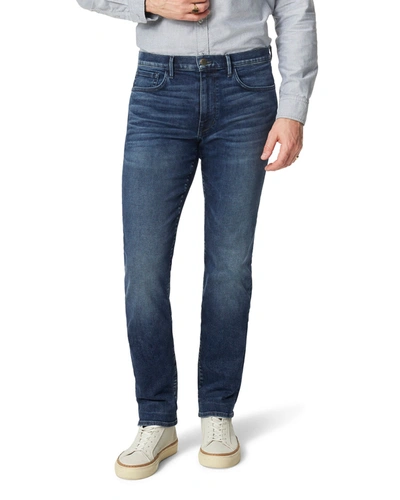 Joe's Jeans Asher Slim Fit Jeans In Riplen Medium Wash
