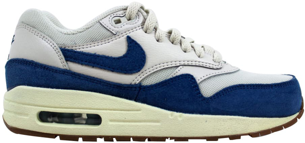 nike w air max 1 essential