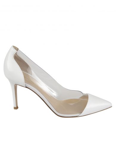 plexi 85 gianvito rossi