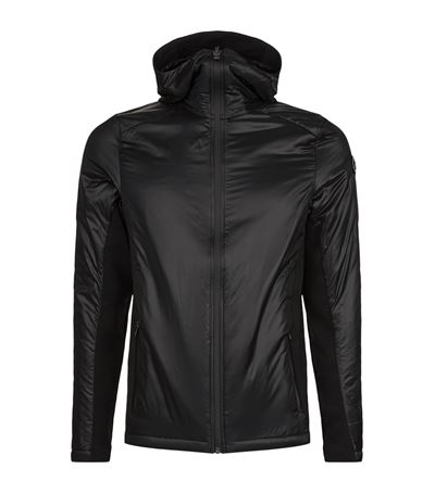 peak performance supreme jacket