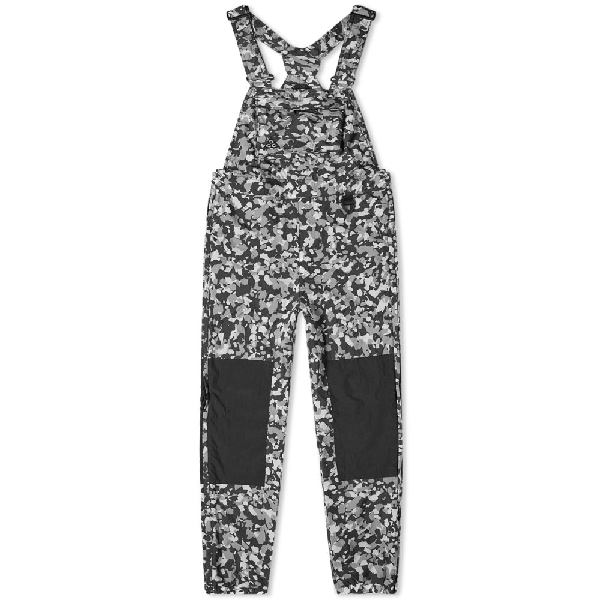 nike acg overall