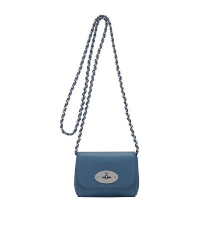 mulberry mini crossbody bag