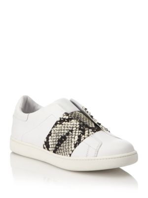 vince vista sneakers