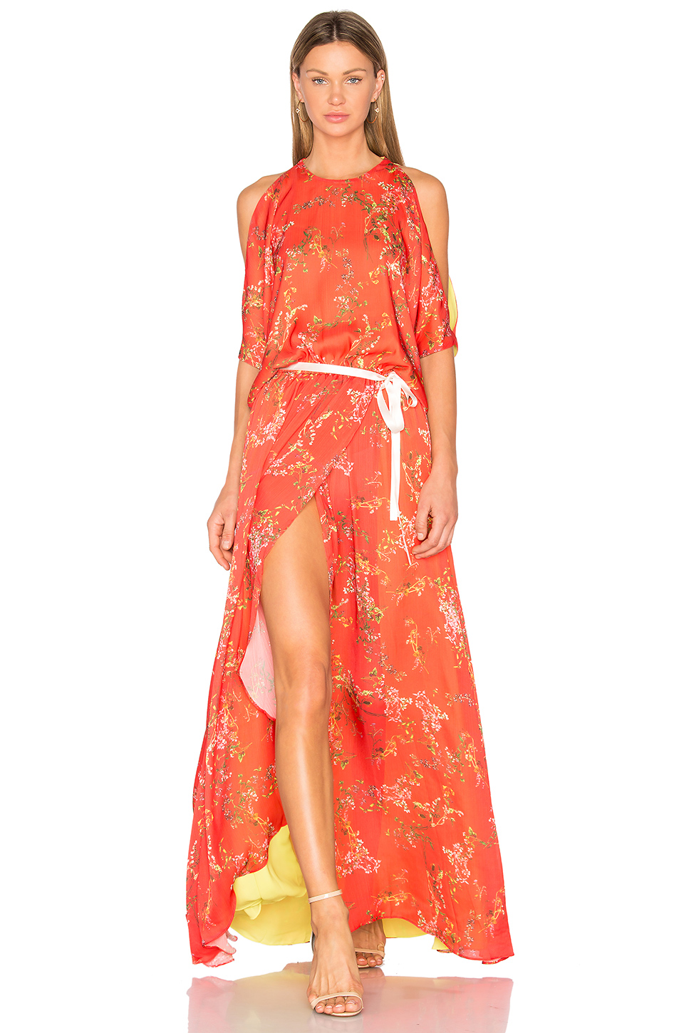 alexis dresses sale