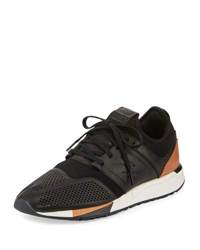 new balance 247 trainer