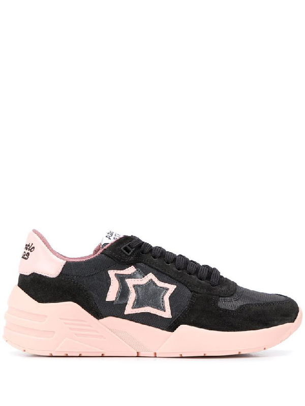 atlantic stars outlet