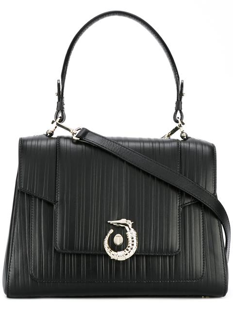 ambre nuit dior mini