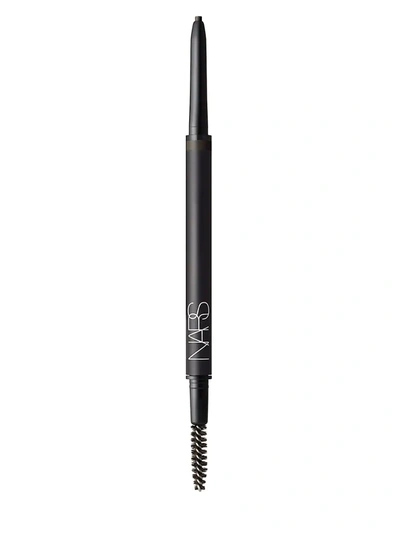 Nars Brow Perfector In Atacama