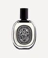 Diptyque Eau De Minthe Eau De Parfum 75ml In Default Title