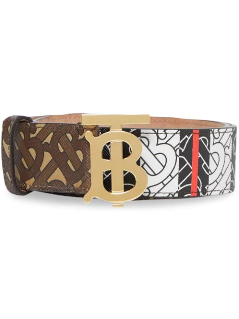 burberry belts womens