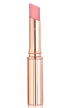 Charlotte Tilbury Pillow Talk Diamonds Lip Topper