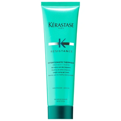 Kerastase Resistance Heat Protecting Leave-in Treatment For Split Ends 5.1 oz/ 150 ml