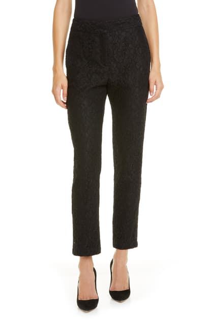 veronica beard pants