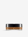 Kevyn Aucoin Foundation Balm 20.7ml In Deep Fb 14