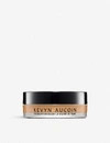 Kevyn Aucoin Foundation Balm 20.7ml In Medium Fb 09