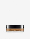 Kevyn Aucoin Foundation Balm 20.7ml In Deep Fb 12