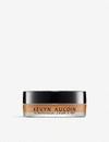 Kevyn Aucoin Foundation Balm 20.7ml In Medium Fb 10.5