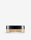 Kevyn Aucoin Foundation Balm 20.7ml In Light Fb 04