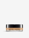 Kevyn Aucoin Foundation Balm 20.7ml In Medium Fb 07