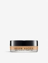 Kevyn Aucoin Foundation Balm 20.7ml In Medium Fb 06