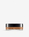 Kevyn Aucoin Foundation Balm 20.7ml In Deep Fb 13