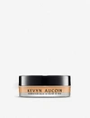 Kevyn Aucoin Foundation Balm 20.7ml In Light Fb 5.5