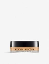 Kevyn Aucoin Foundation Balm 20.7ml In Light Fb 05