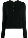 Société Anonyme Tiff Top Jumper In Black