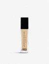 Anastasia Beverly Hills Luminous Foundation 30ml In 150w