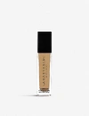 Anastasia Beverly Hills Luminous Foundation 30ml In 310c