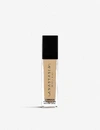 Anastasia Beverly Hills Luminous Foundation 30ml In 250c