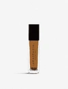 Anastasia Beverly Hills Luminous Foundation 30ml In 440c