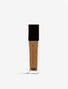 Anastasia Beverly Hills Luminous Foundation 30ml In 420c