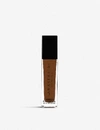 Anastasia Beverly Hills Luminous Foundation 30ml In 500c