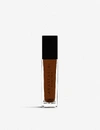 Anastasia Beverly Hills Luminous Foundation 30ml In 540w