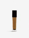 Anastasia Beverly Hills Luminous Foundation 30ml In 450c