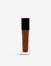 Anastasia Beverly Hills Luminous Foundation 30ml In 530n