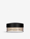 Anastasia Beverly Hills Loose Setting Powder 25g In Light Peach